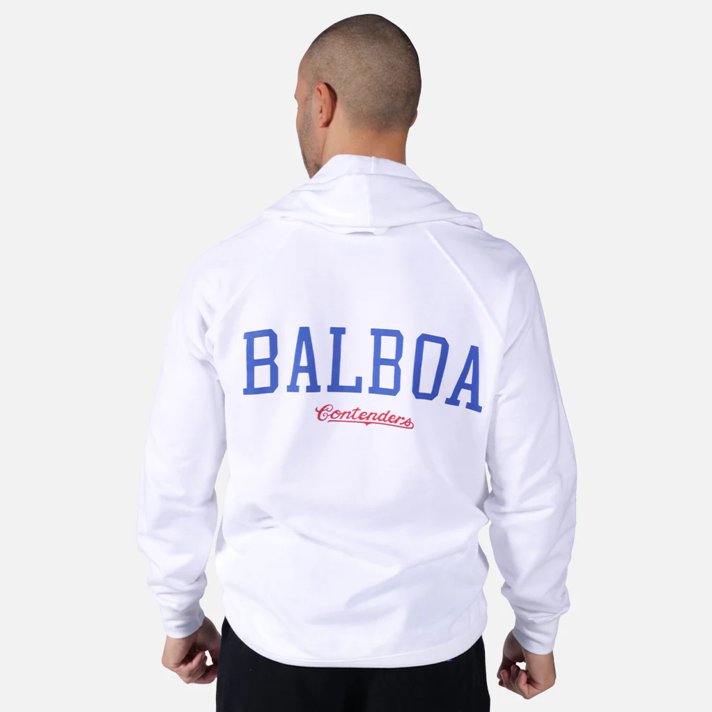 Trending Styles Collection